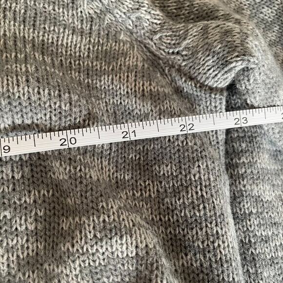 Bundle - Vest & Sweater, Rudolph Red Nosed Reindeer, Santa, Chimney Size 2X - Picture 14 of 16